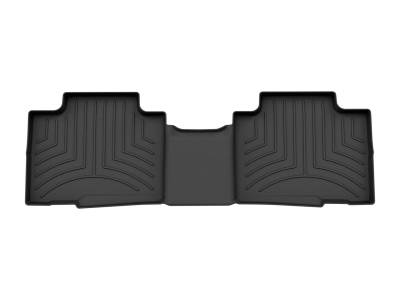 WeatherTech - WeatherTech 4416092IM FloorLiner HP - Image 1