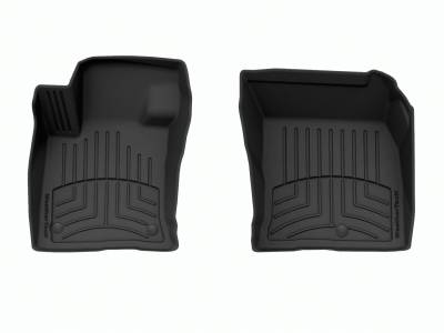WeatherTech - WeatherTech 4416421IM FloorLiner HP - Image 1