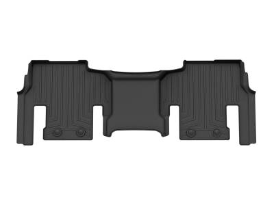 WeatherTech - WeatherTech 4417042 FloorLiner DigitalFit - Image 1