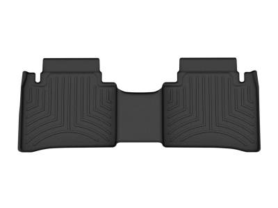 WeatherTech - WeatherTech 4417092 FloorLiner DigitalFit - Image 1