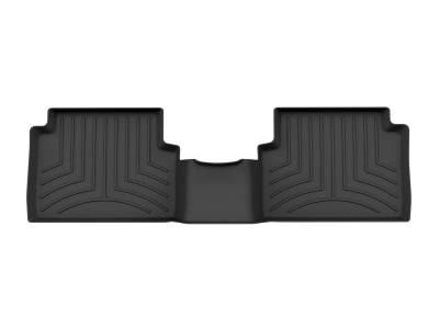 WeatherTech - WeatherTech 4416423IM FloorLiner HP - Image 1