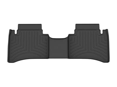 WeatherTech - WeatherTech 4417093 FloorLiner DigitalFit - Image 1