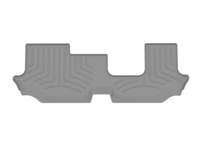 WeatherTech - WeatherTech 4610843IM FloorLiner HP - Image 1