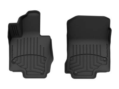 WeatherTech - WeatherTech 4415331IM FloorLiner HP - Image 1