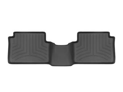 WeatherTech - WeatherTech 4416422 FloorLiner DigitalFit - Image 1