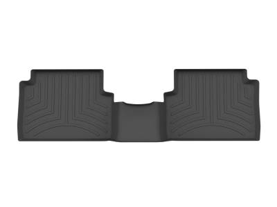WeatherTech - WeatherTech 4416423 FloorLiner DigitalFit - Image 1