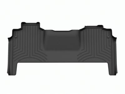 WeatherTech - WeatherTech 4415453IM FloorLiner HP - Image 1