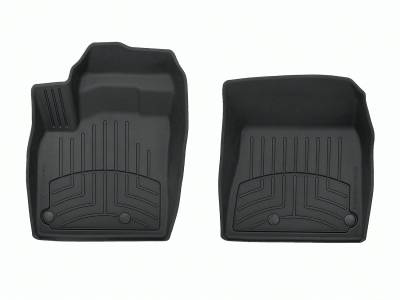 WeatherTech - WeatherTech 4417701IM FloorLiner HP - Image 1