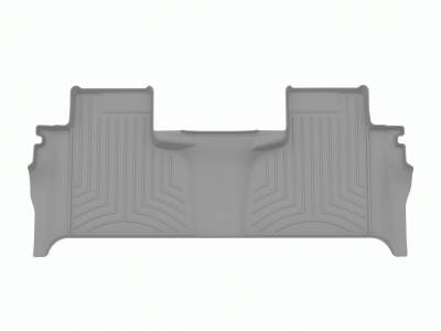 WeatherTech - WeatherTech 4614368IM FloorLiner HP - Image 1
