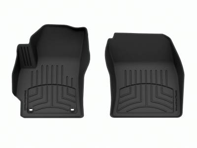 WeatherTech - WeatherTech 4415391IM FloorLiner HP - Image 1