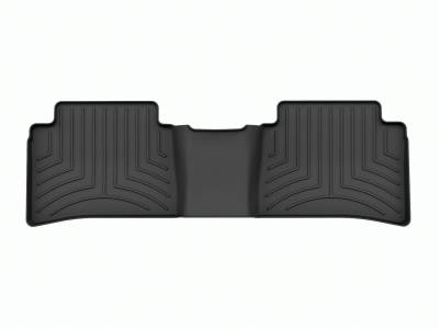 WeatherTech - WeatherTech 4415393IM FloorLiner HP - Image 1