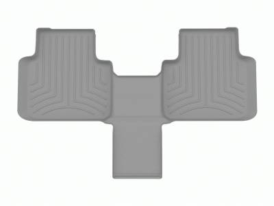 WeatherTech - WeatherTech 4610842IM FloorLiner HP - Image 1