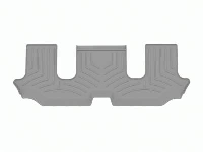 WeatherTech - WeatherTech 4610845IM FloorLiner HP - Image 1