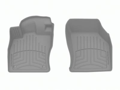WeatherTech - WeatherTech 4613171IM FloorLiner HP - Image 1