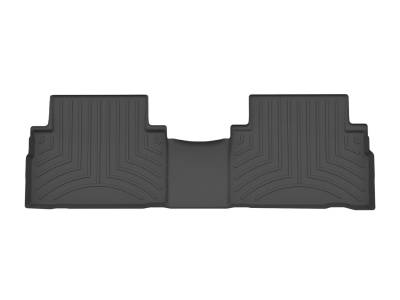 WeatherTech - WeatherTech 4416772IM FloorLiner HP - Image 1