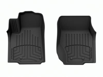 WeatherTech - WeatherTech 4416961IM FloorLiner HP - Image 1