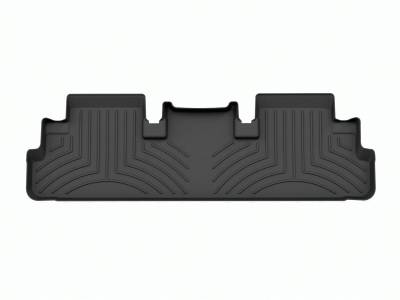 WeatherTech - WeatherTech 4416982IM FloorLiner HP - Image 1