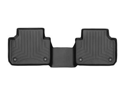 WeatherTech - WeatherTech 4414882IM FloorLiner HP - Image 1