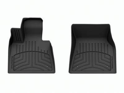 WeatherTech - WeatherTech 4415071IM FloorLiner HP - Image 1