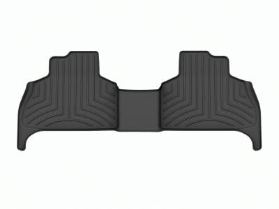 WeatherTech - WeatherTech 4415072IM FloorLiner HP - Image 1