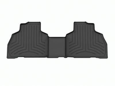 WeatherTech - WeatherTech 4415073IM FloorLiner HP - Image 1