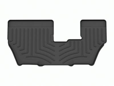 WeatherTech - WeatherTech 4415074IM FloorLiner HP - Image 1