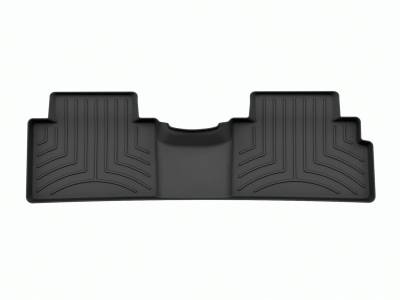 WeatherTech - WeatherTech 4415232IM FloorLiner HP - Image 1