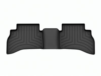 WeatherTech - WeatherTech 4416173IM FloorLiner HP - Image 1
