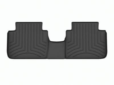 WeatherTech - WeatherTech 4417462IM FloorLiner HP - Image 1