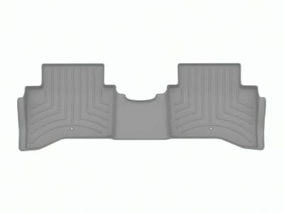 WeatherTech - WeatherTech 4610363IM FloorLiner HP - Image 1