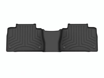 WeatherTech - WeatherTech 4415334IM FloorLiner HP - Image 1