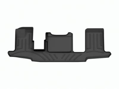 WeatherTech - WeatherTech 4416983IM FloorLiner HP - Image 1
