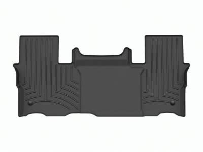 WeatherTech - WeatherTech 4417043IM FloorLiner HP - Image 1