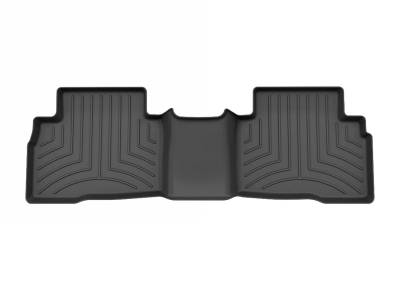 WeatherTech - WeatherTech 4416783IM FloorLiner HP - Image 1