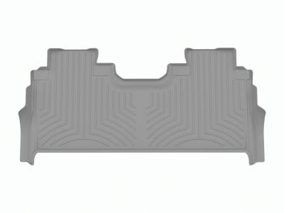 WeatherTech - WeatherTech 4610126IM FloorLiner HP - Image 1
