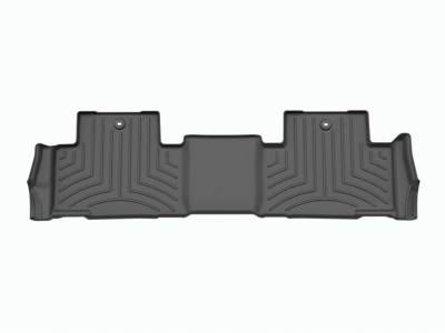 WeatherTech - WeatherTech 4416692IM FloorLiner HP - Image 1