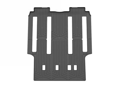 WeatherTech - WeatherTech 4416723IM FloorLiner HP - Image 1