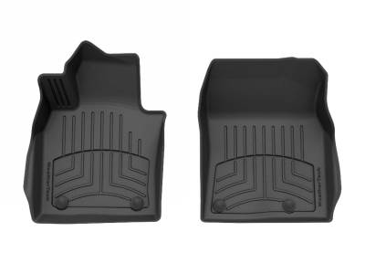 WeatherTech - WeatherTech 4417391IM FloorLiner HP - Image 1