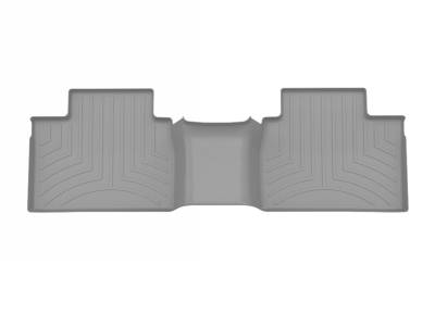 WeatherTech - WeatherTech 4612304 FloorLiner DigitalFit - Image 1
