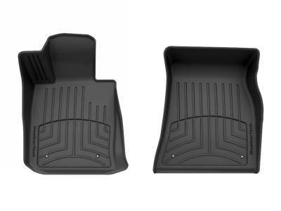 WeatherTech - WeatherTech 4415301IM FloorLiner HP - Image 1