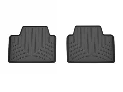 WeatherTech - WeatherTech 4415302IM FloorLiner HP - Image 1