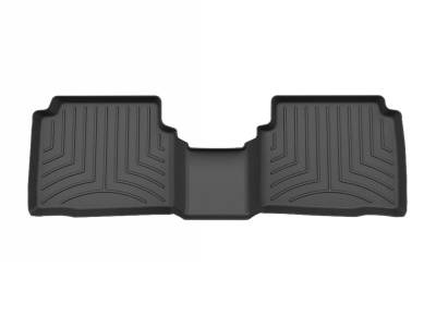 WeatherTech - WeatherTech 4415902IM FloorLiner HP - Image 1