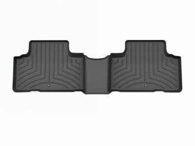 WeatherTech - WeatherTech 4416212IM FloorLiner HP - Image 1