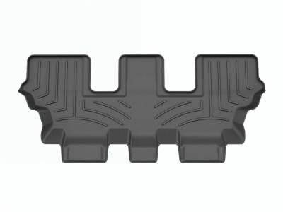 WeatherTech - WeatherTech 4416213IM FloorLiner HP - Image 1