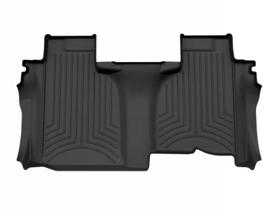 WeatherTech - WeatherTech 4414366VIM FloorLiner HP - Image 1