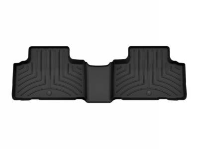 WeatherTech - WeatherTech 4418962IM FloorLiner HP - Image 1