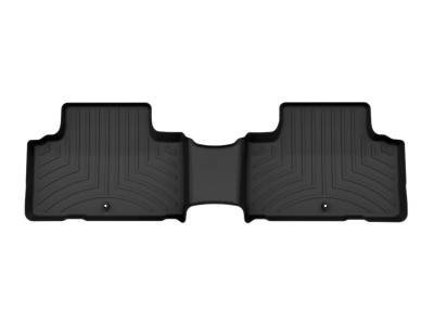 WeatherTech - WeatherTech 4416214 FloorLiner DigitalFit - Image 1