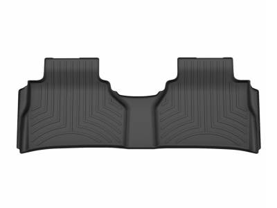 WeatherTech - WeatherTech 4419262 FloorLiner DigitalFit - Image 1