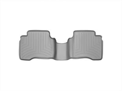 WeatherTech - WeatherTech 461032 FloorLiner DigitalFit - Image 1