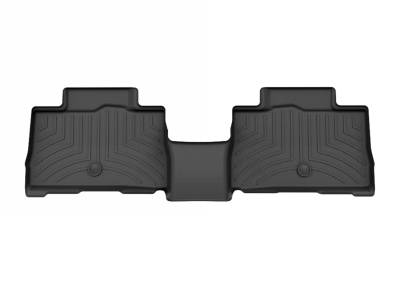 WeatherTech - WeatherTech 4415762IM FloorLiner HP - Image 1